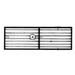 Sun Screen-Sun Screen Group 1422 - 1948